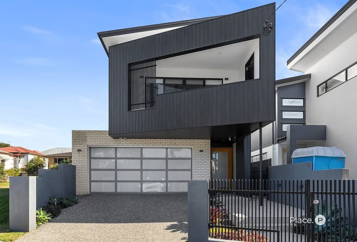 34 Lytton Road, Bulimba