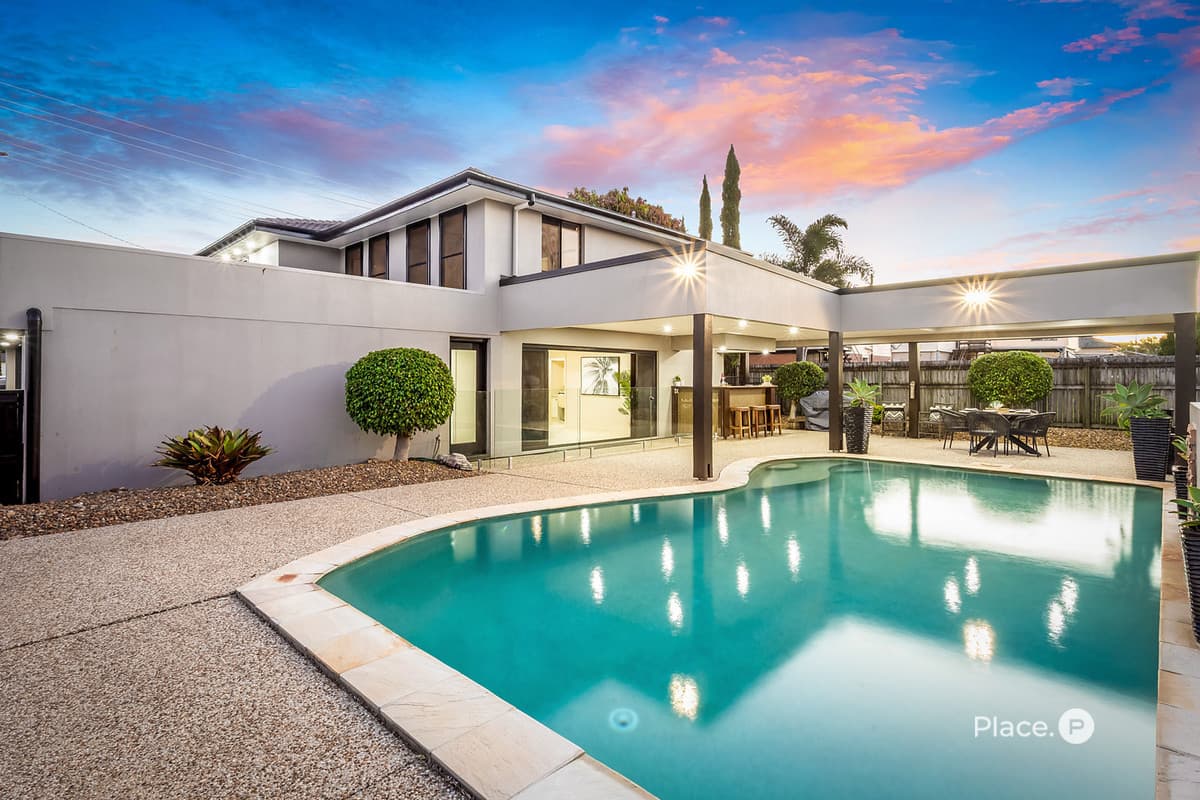 20 Dorall Street, Kippa-Ring