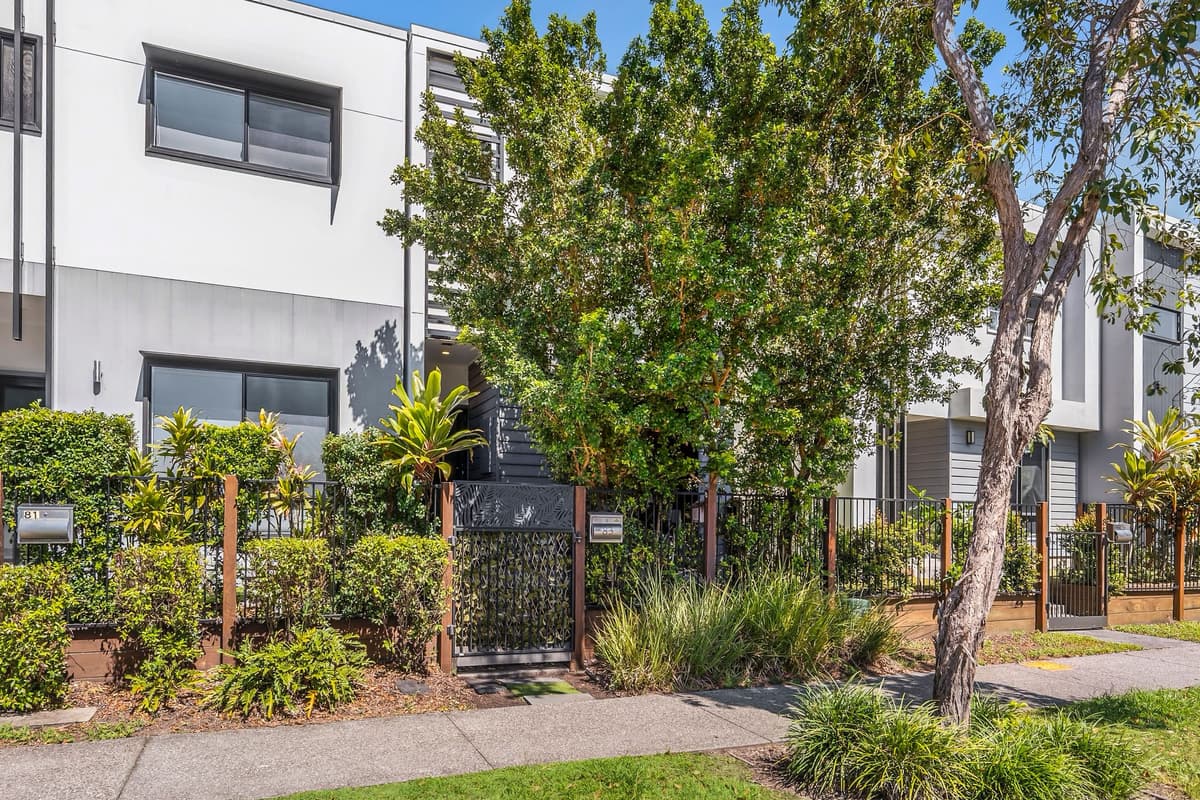 83 Baringa Drive, Baringa