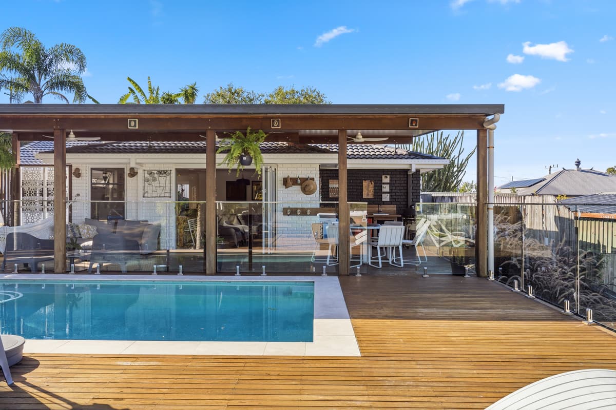 5 Century Court, Currumbin Waters