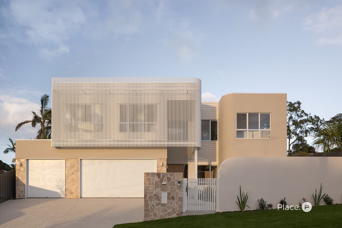 4 Lymm Street, Mount Gravatt East