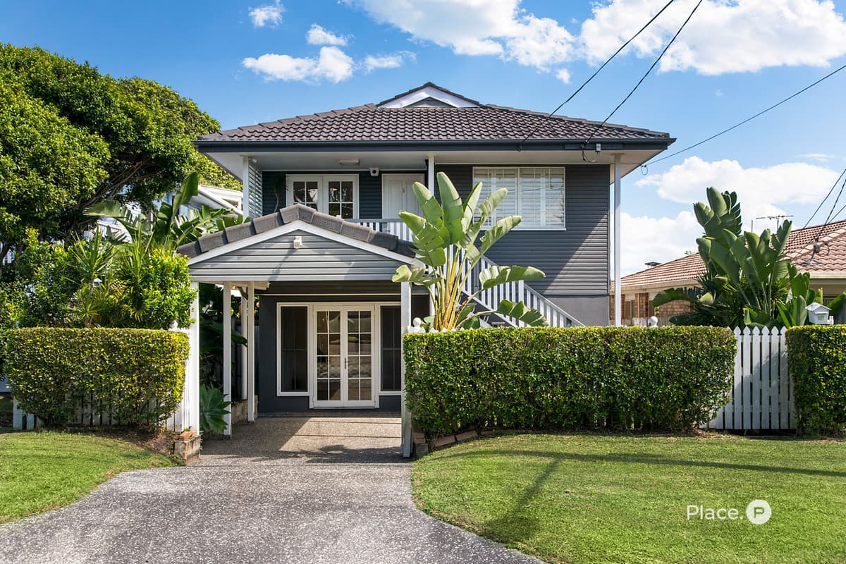 18 Gatling Road, Cannon Hill
