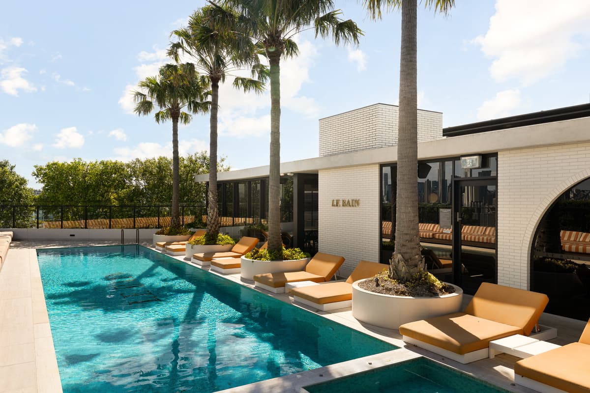 406/20 Wyandra Street, Newstead