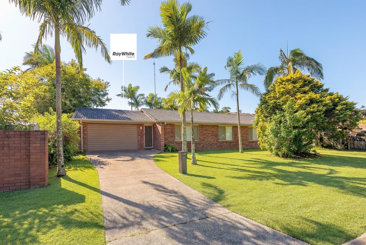 6 Balsa Street, Elanora