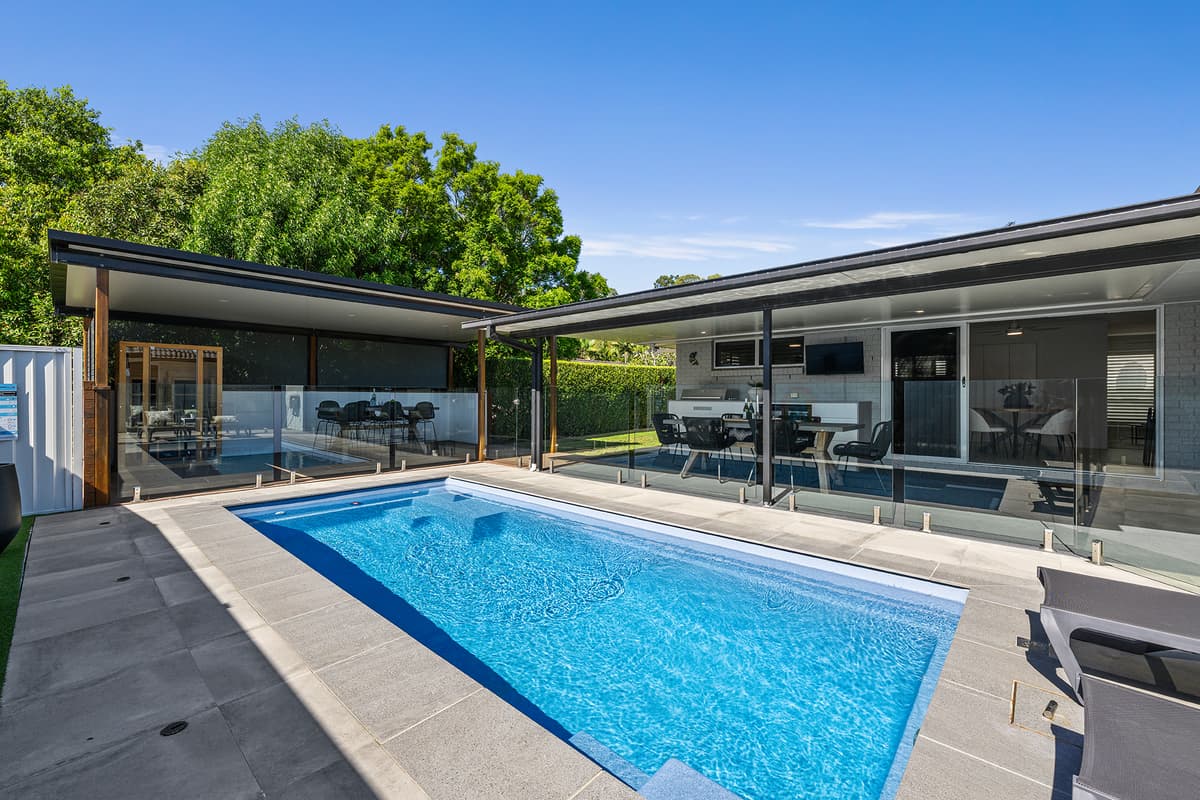 17 Orchna Street, Burleigh Heads