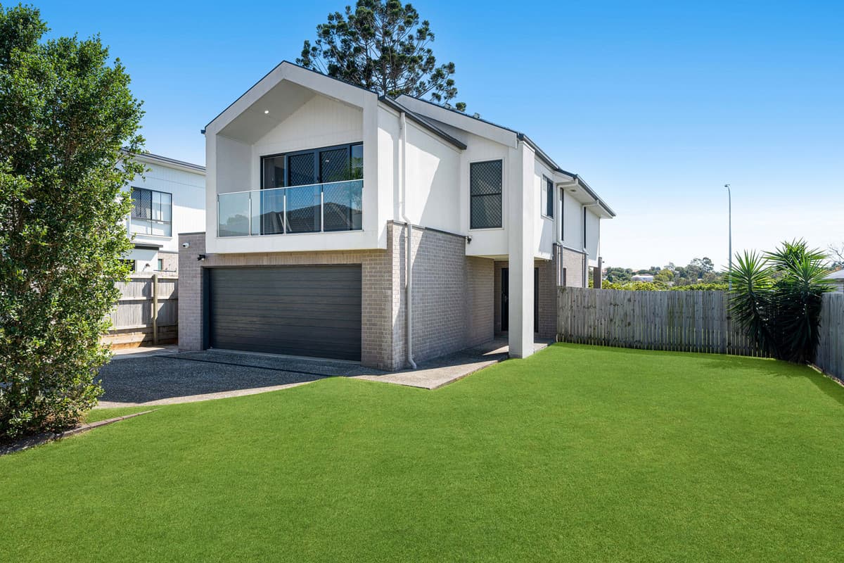 7A Marty Street, Wynnum West