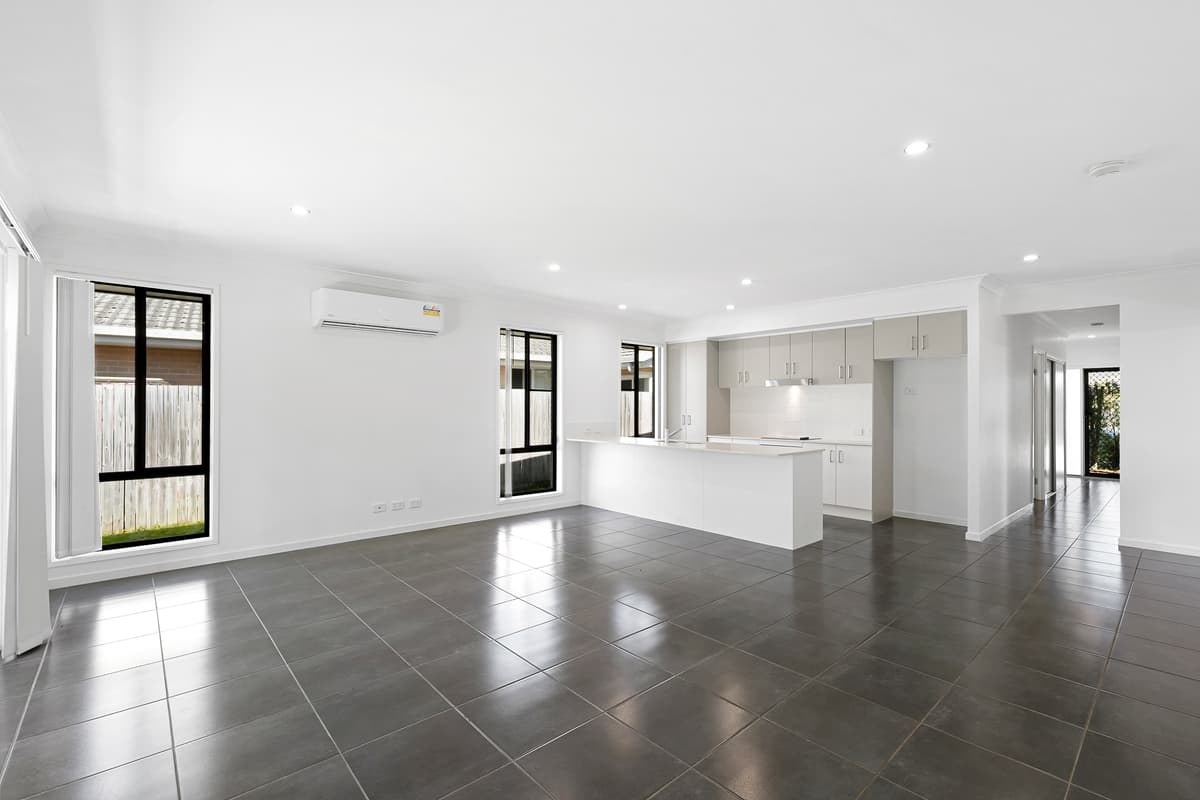 17 Rockford Street, Pimpama