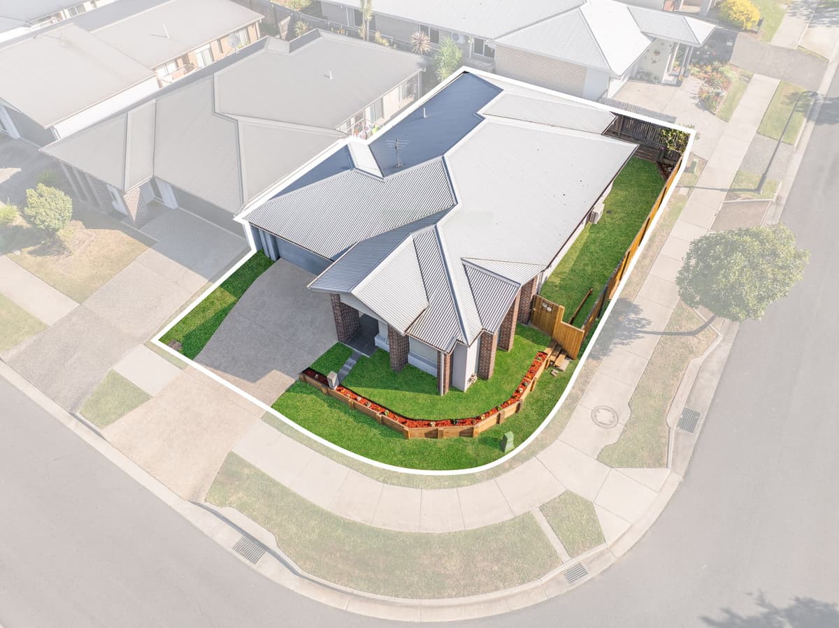 10 Wren Street, Redbank Plains