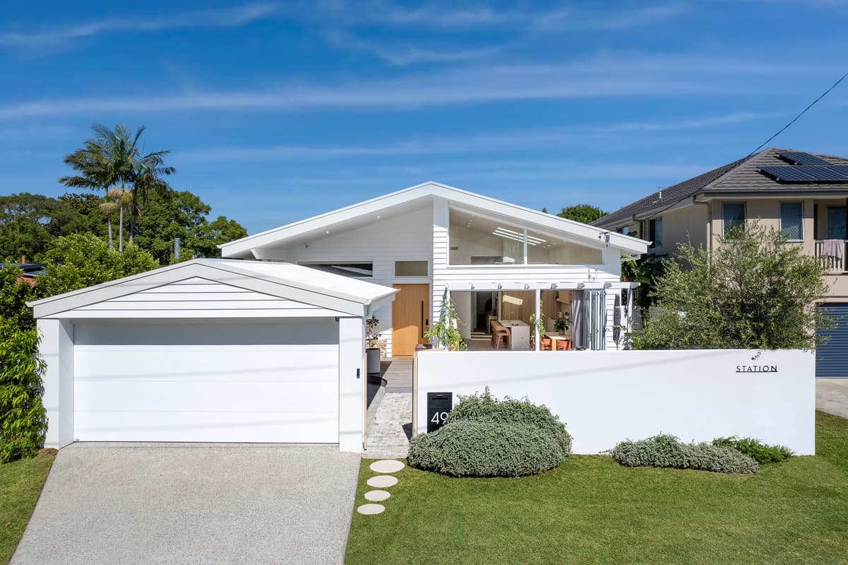 49 Station Street, Currumbin Waters