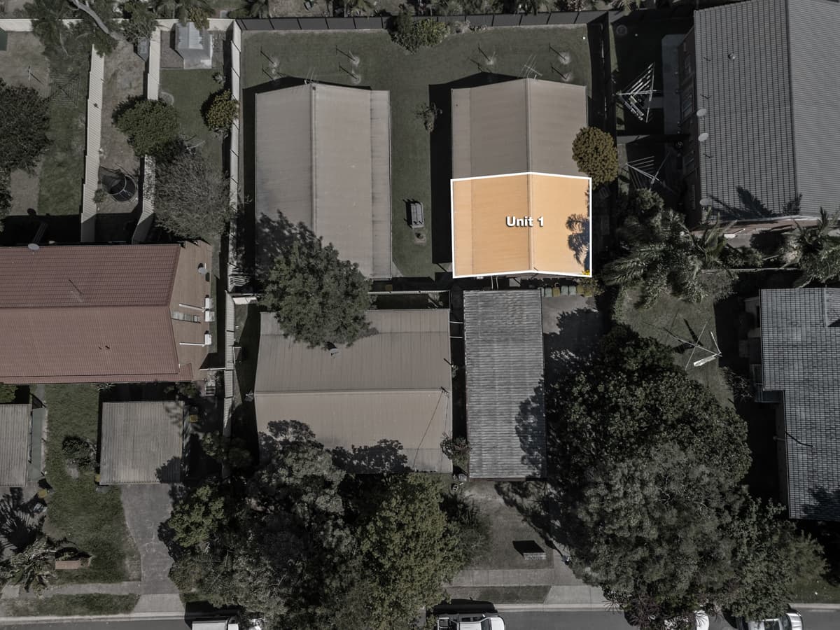 1/3 Juniper Court, Beenleigh