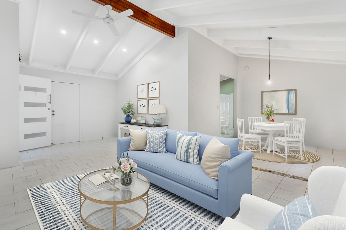 36 Tigris Street, Riverhills