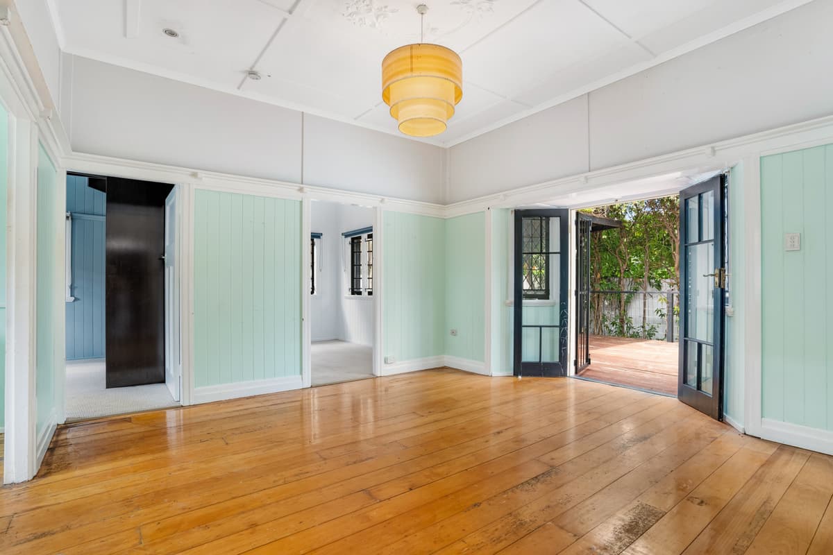 5/23 York Street, Hamilton