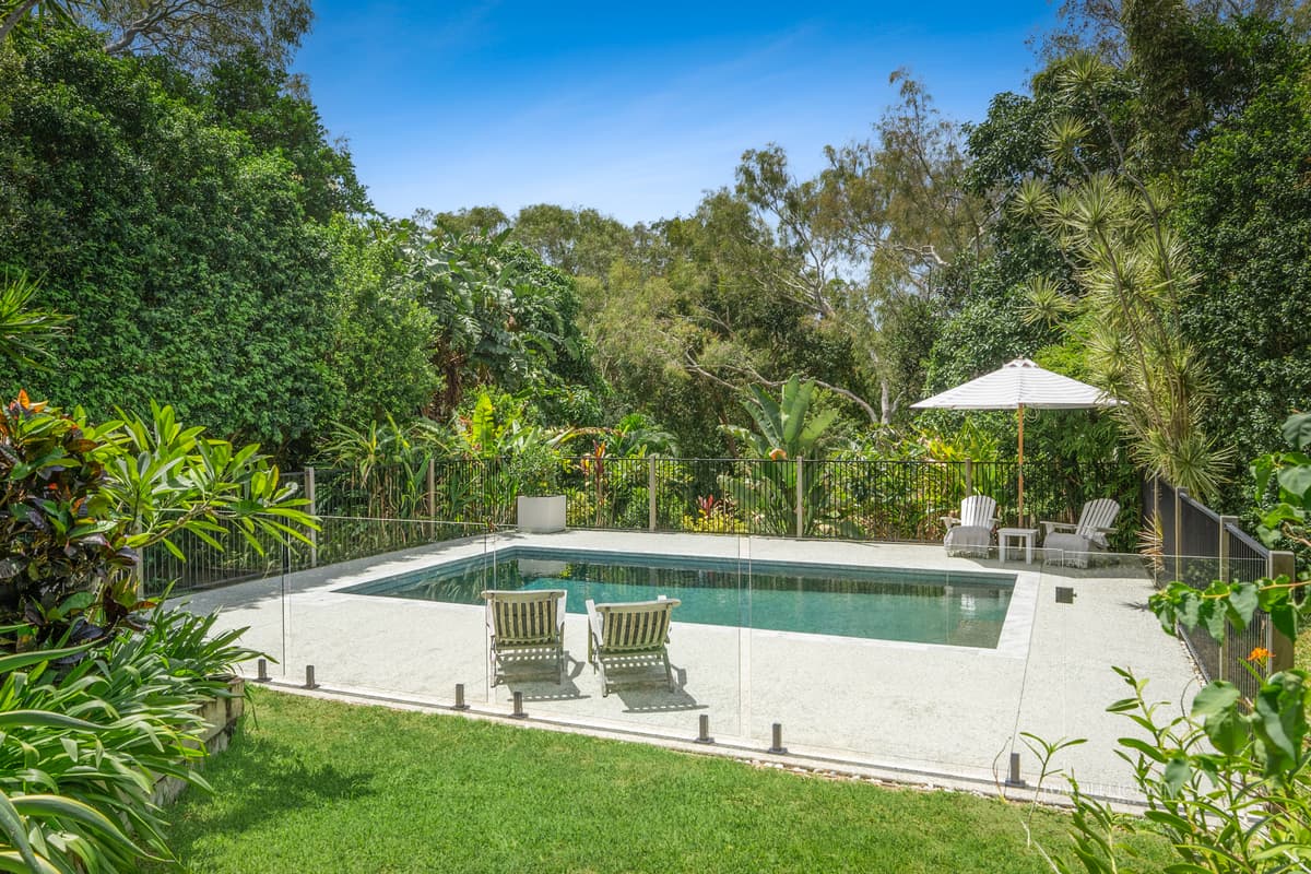 4 Peppertree Close, Marcus Beach