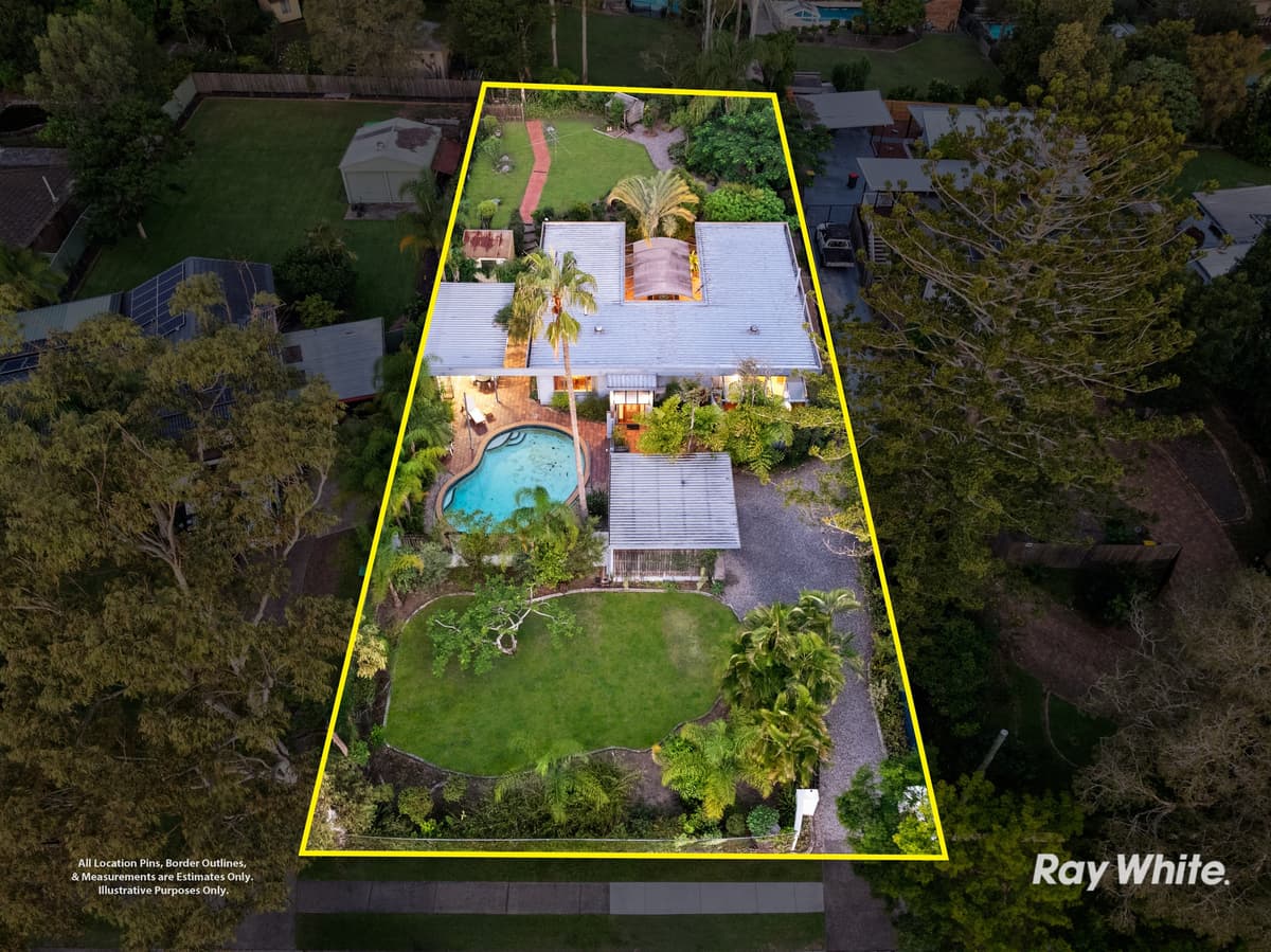 15 Coolcrest Street, Daisy Hill