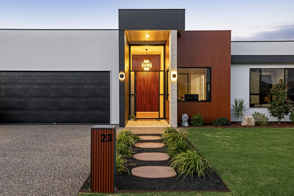 23 Cadel Evans Drive, Kearneys Spring