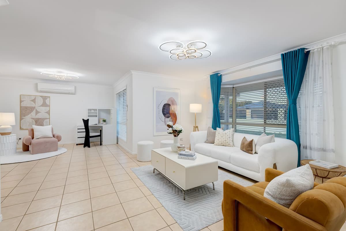 45 Lindfield Street, Parkinson