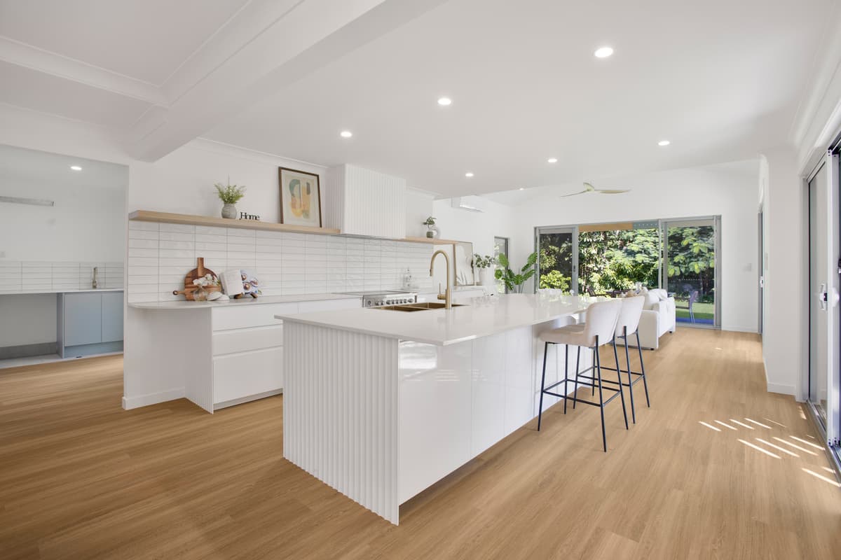 25 Quiet Valley Crescent, Buderim