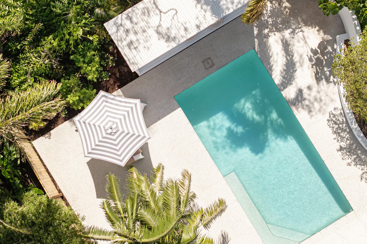 8 Calliandra Grove, Peregian Beach