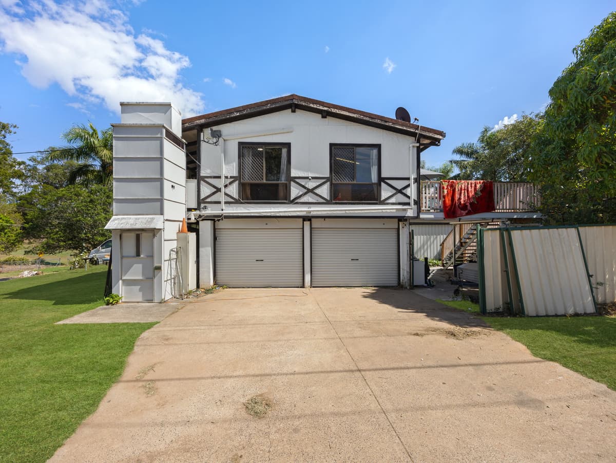 12 Lorrikeet Street, Bundamba