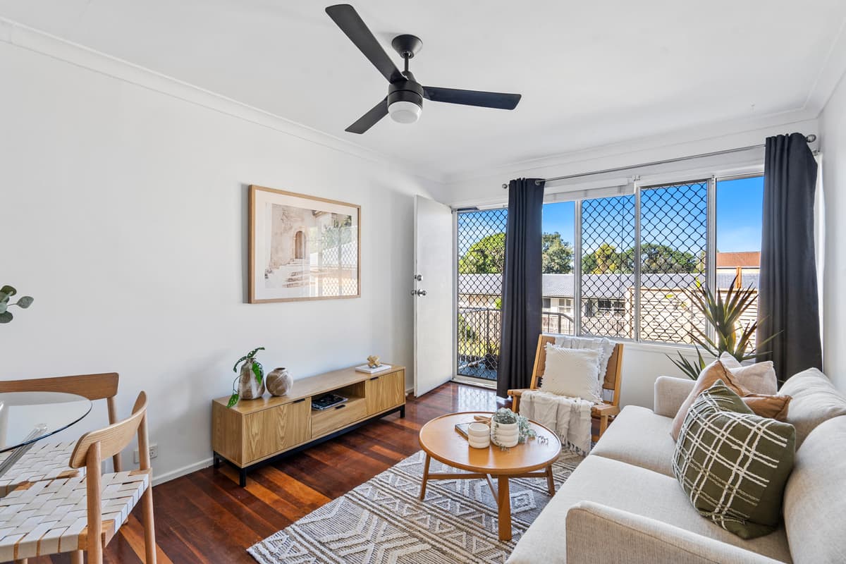 3/58 Chester Road, Annerley