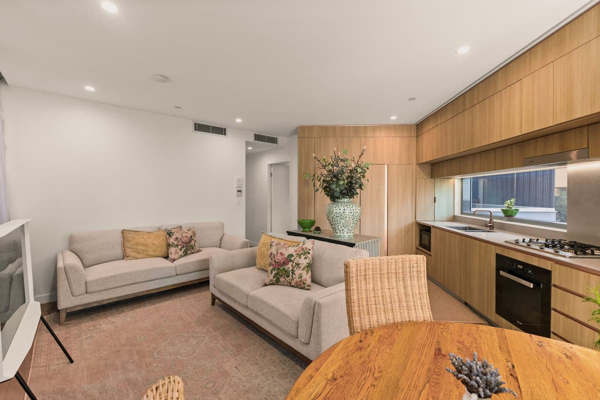 202/66 Lambert Street, Kangaroo Point