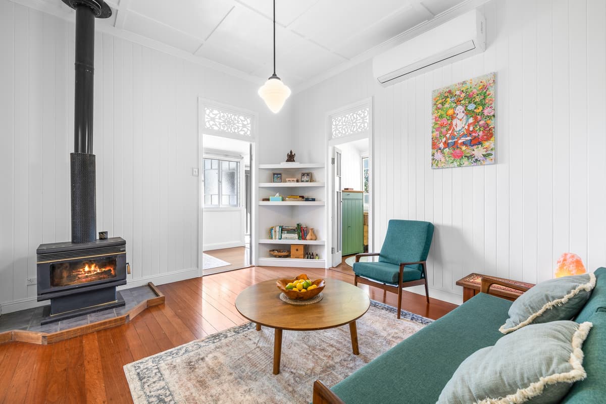 12 Karri Court, Mapleton