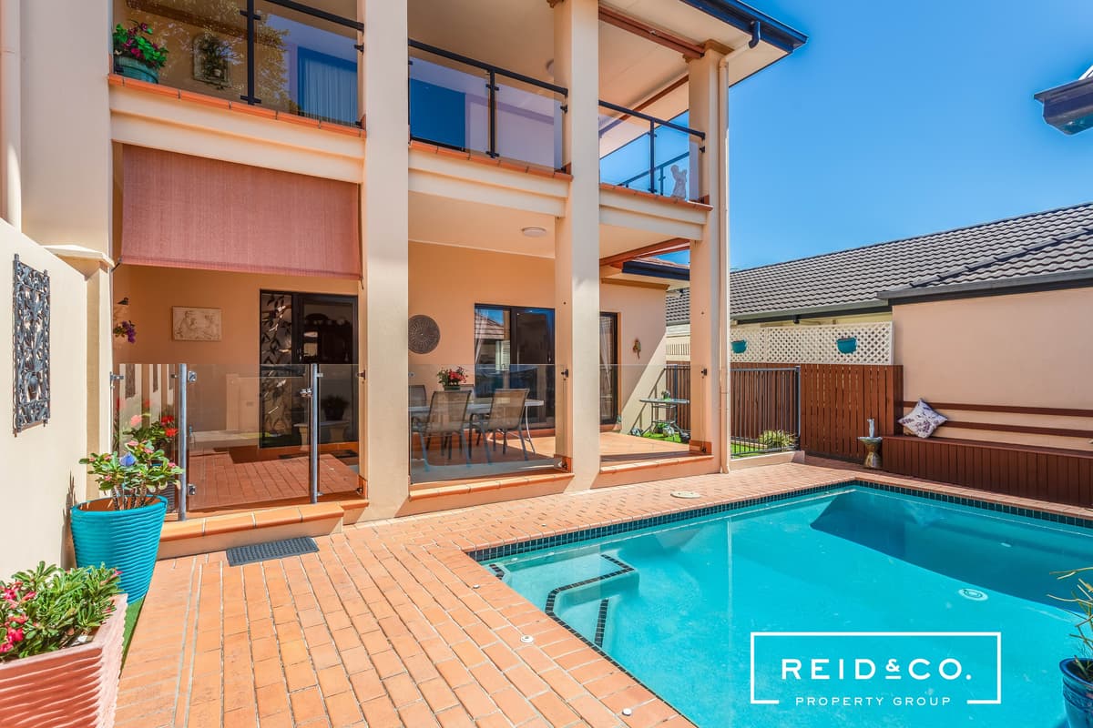 5A Mein Street, Scarborough