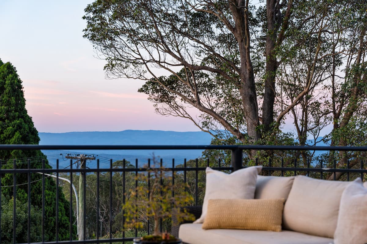 12 Wooldridge Street, Mount Lofty