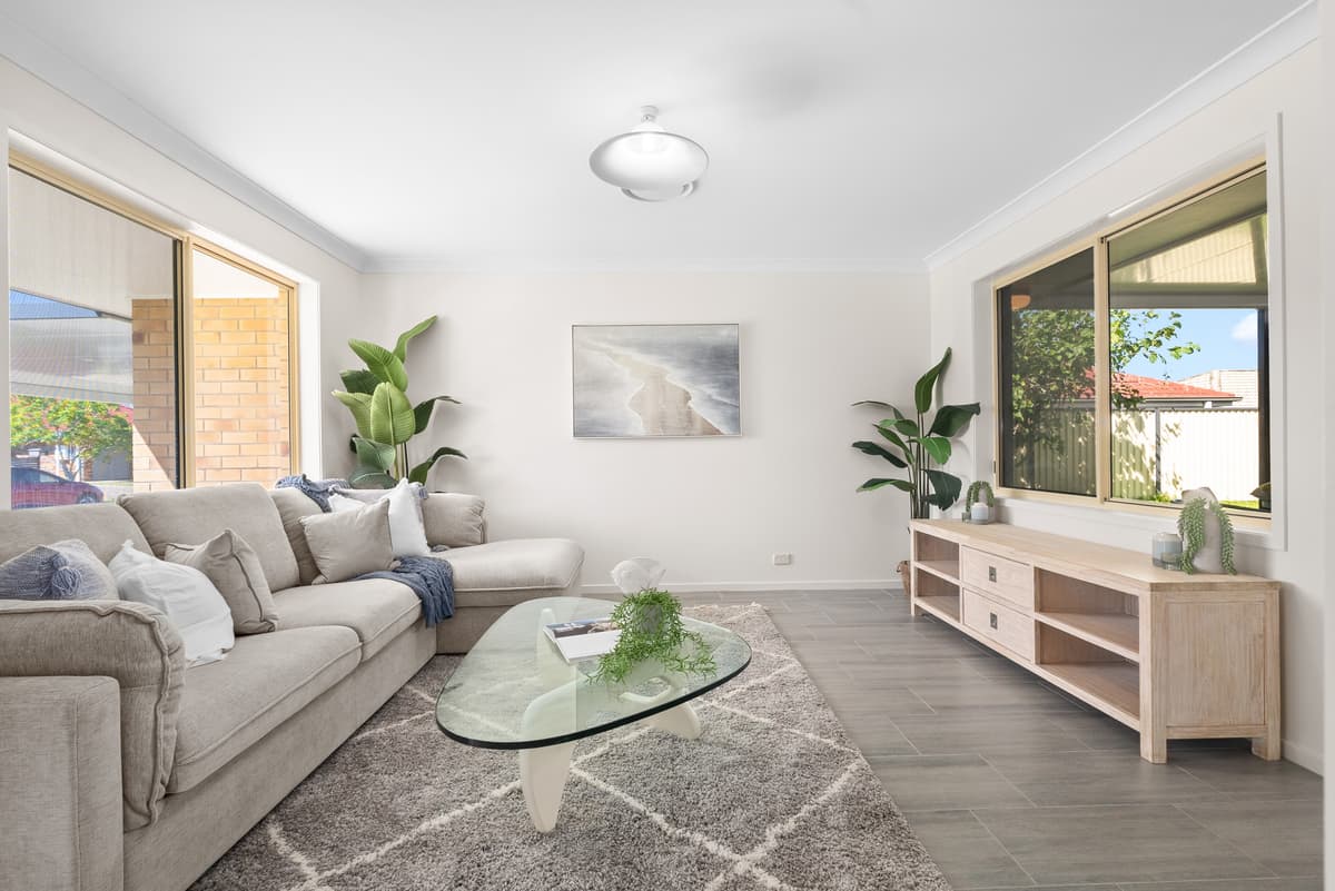 28 Cloverbrook Place, Carina