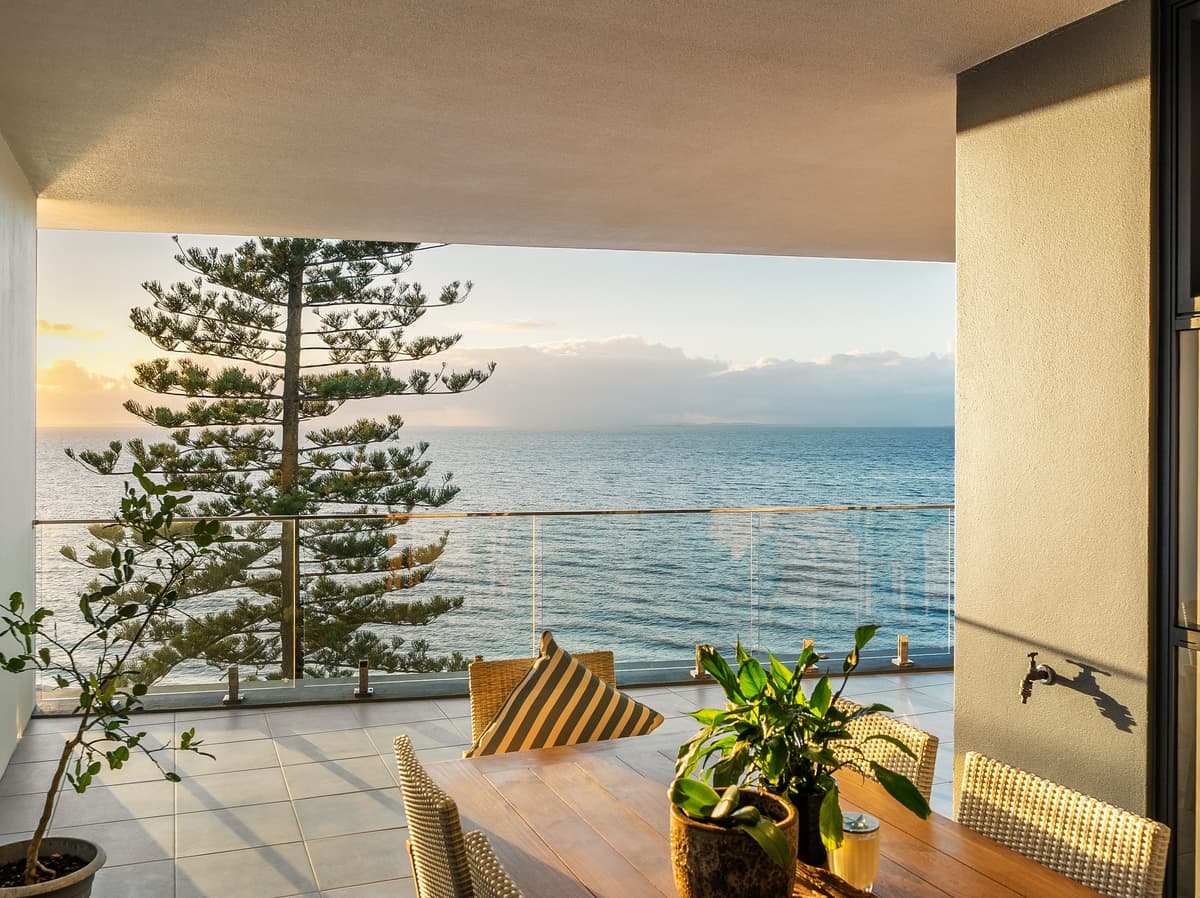 23/109 Margate Parade, Margate