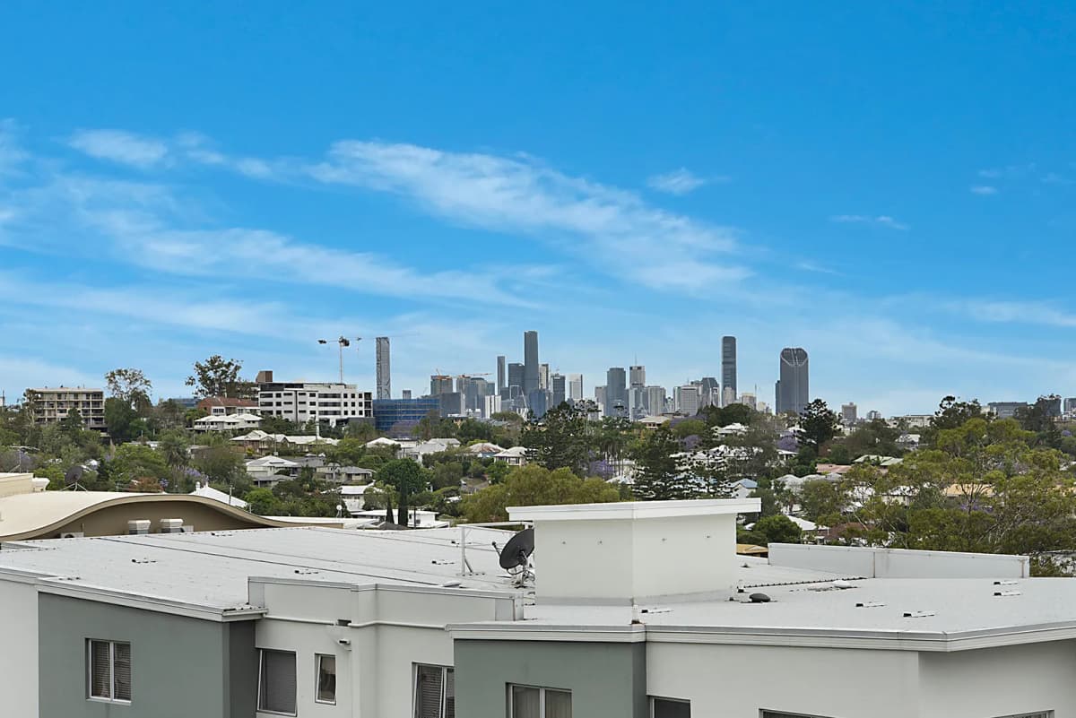 43/27 Station Road, Indooroopilly