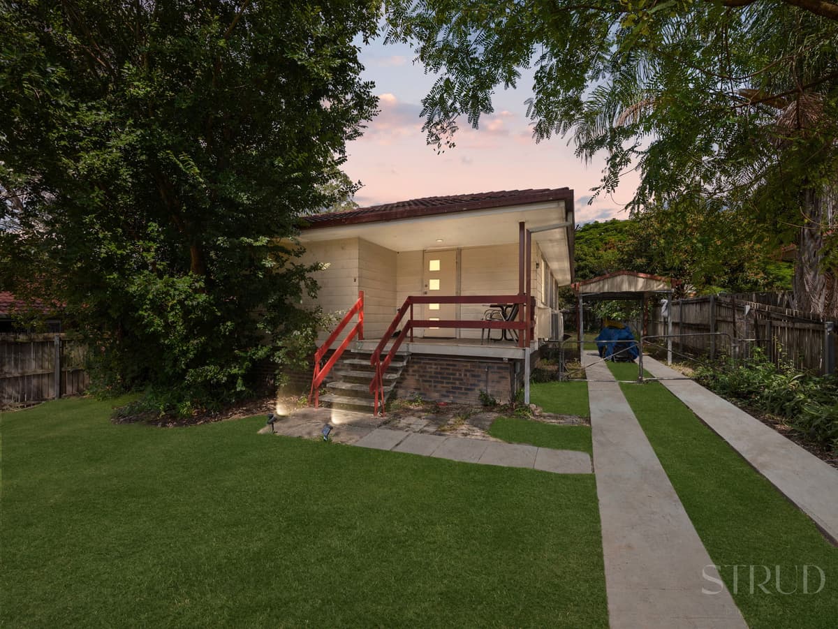 5 Janice Street, Gailes