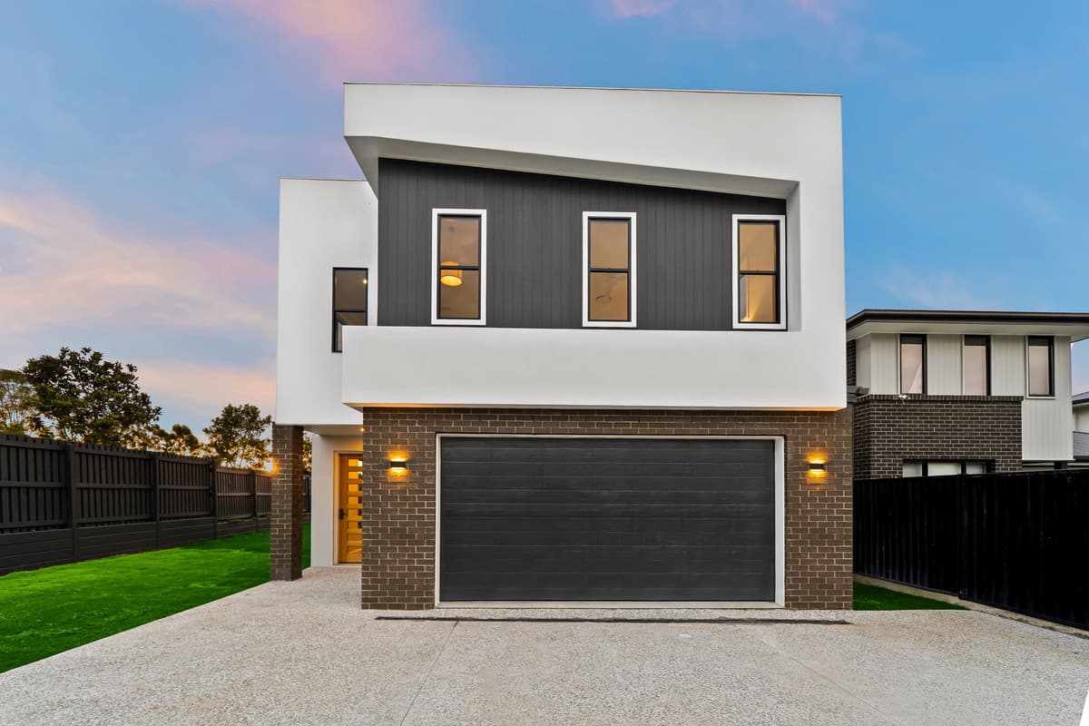 2 Montgomery Circuit, Pallara