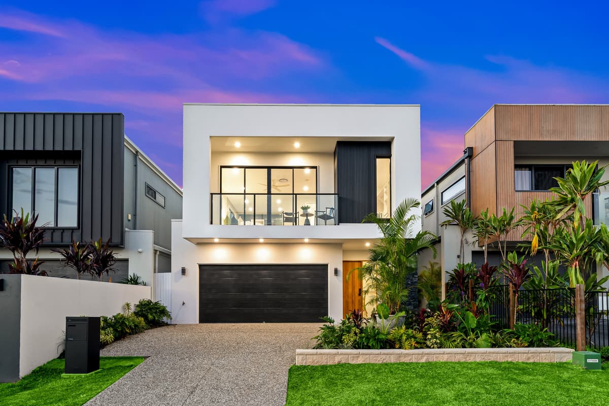 159 Splendour Street, Rochedale