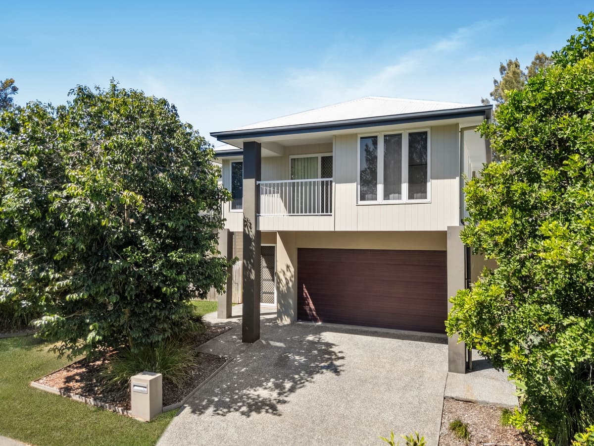 15 Nepal Court, Springfield Lakes