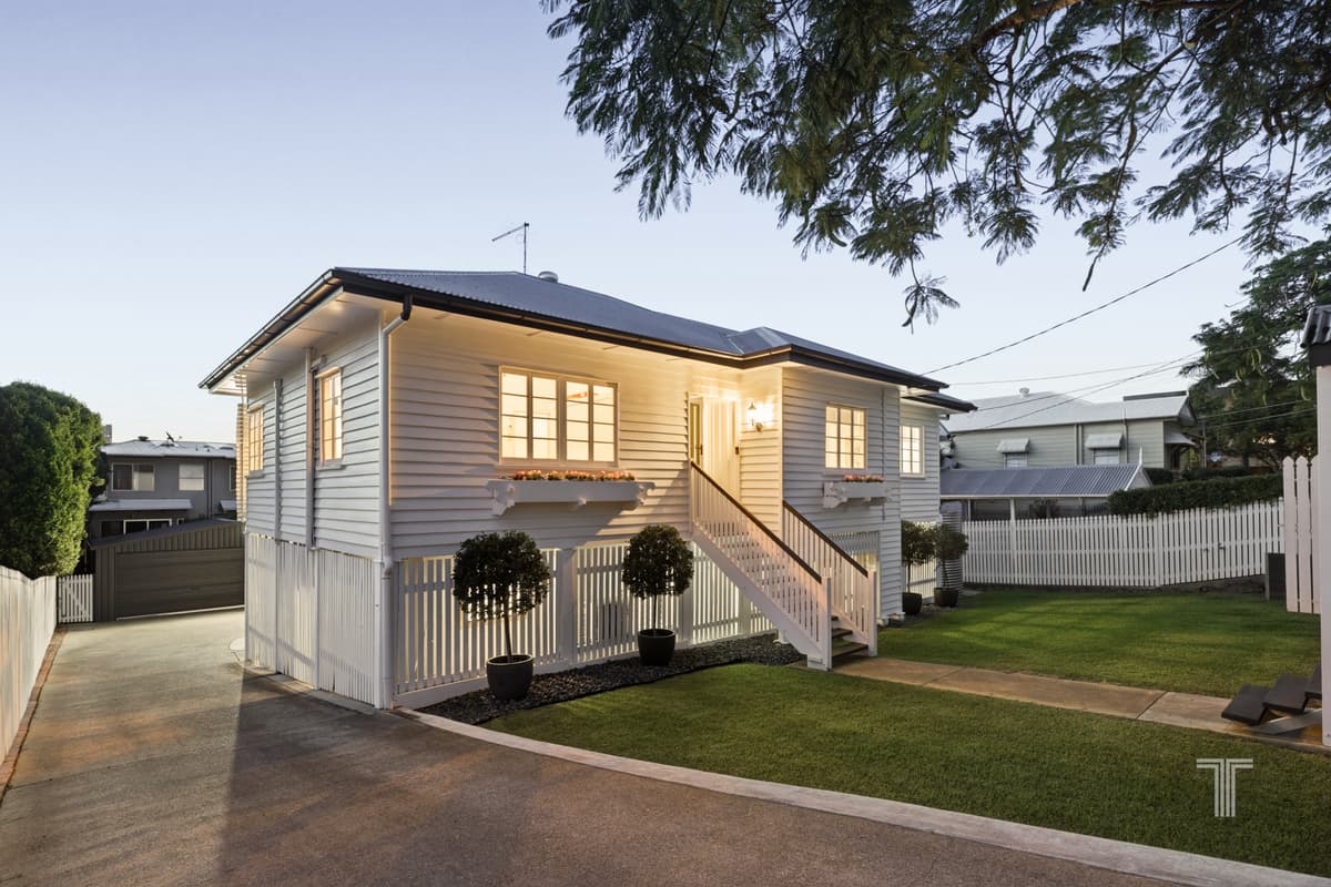 108 Philip Street, Hawthorne