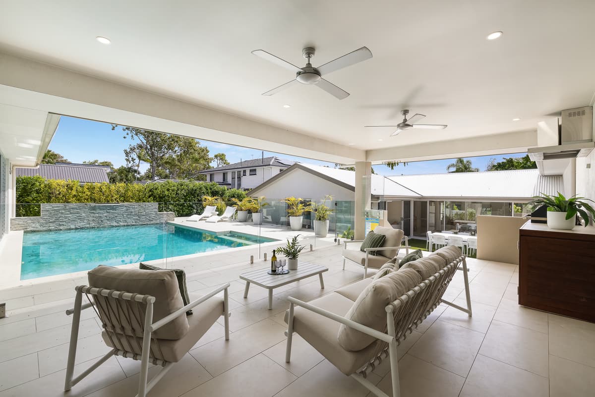 121 Alison Road, Carrara