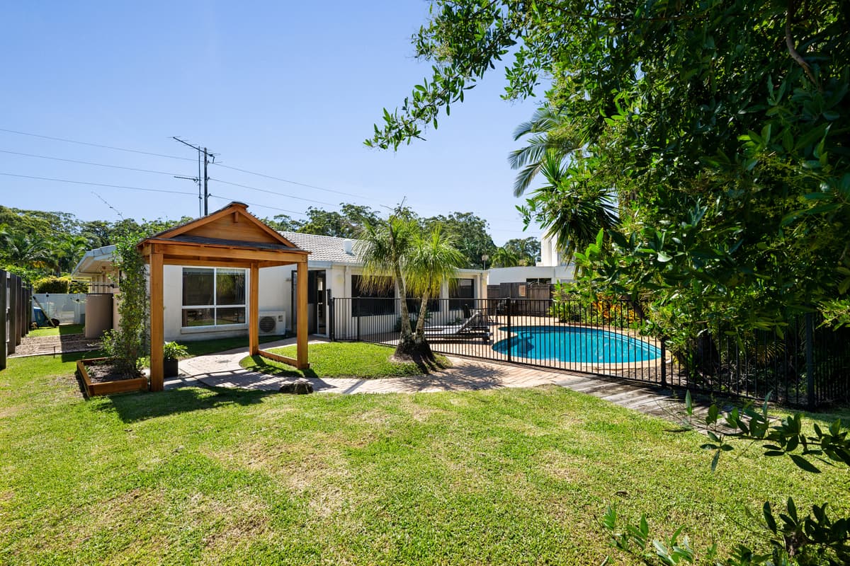 53 Mountain Creek Road, Mountain Creek