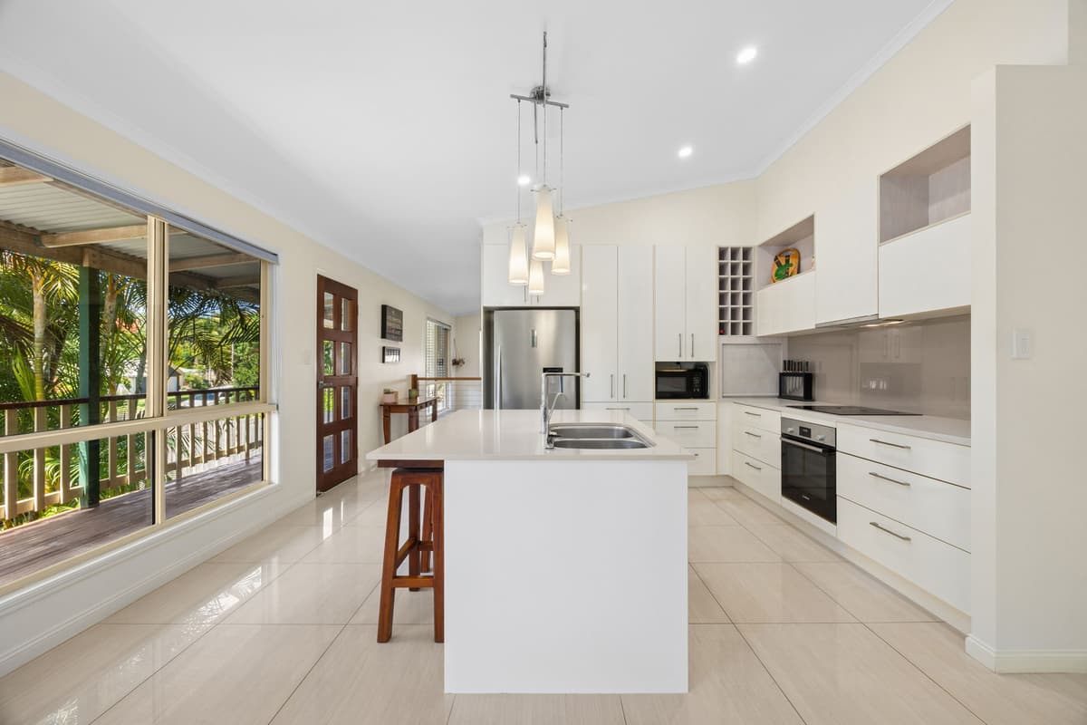 8 Maria Court, Palmwoods