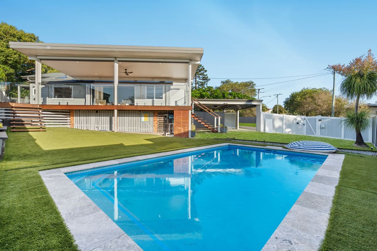 17 Allden Avenue, Labrador