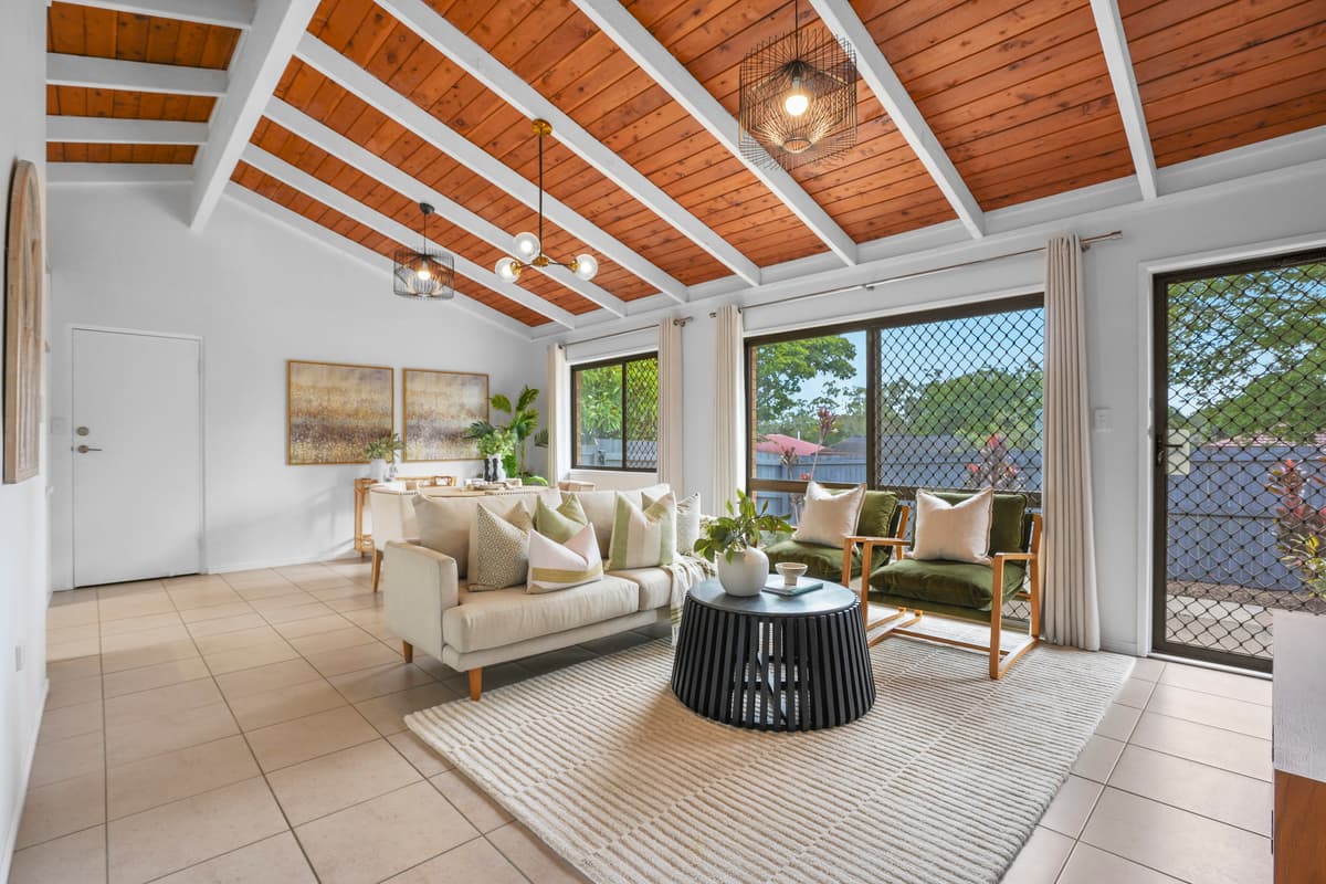 4 Glenefer Street, Runcorn