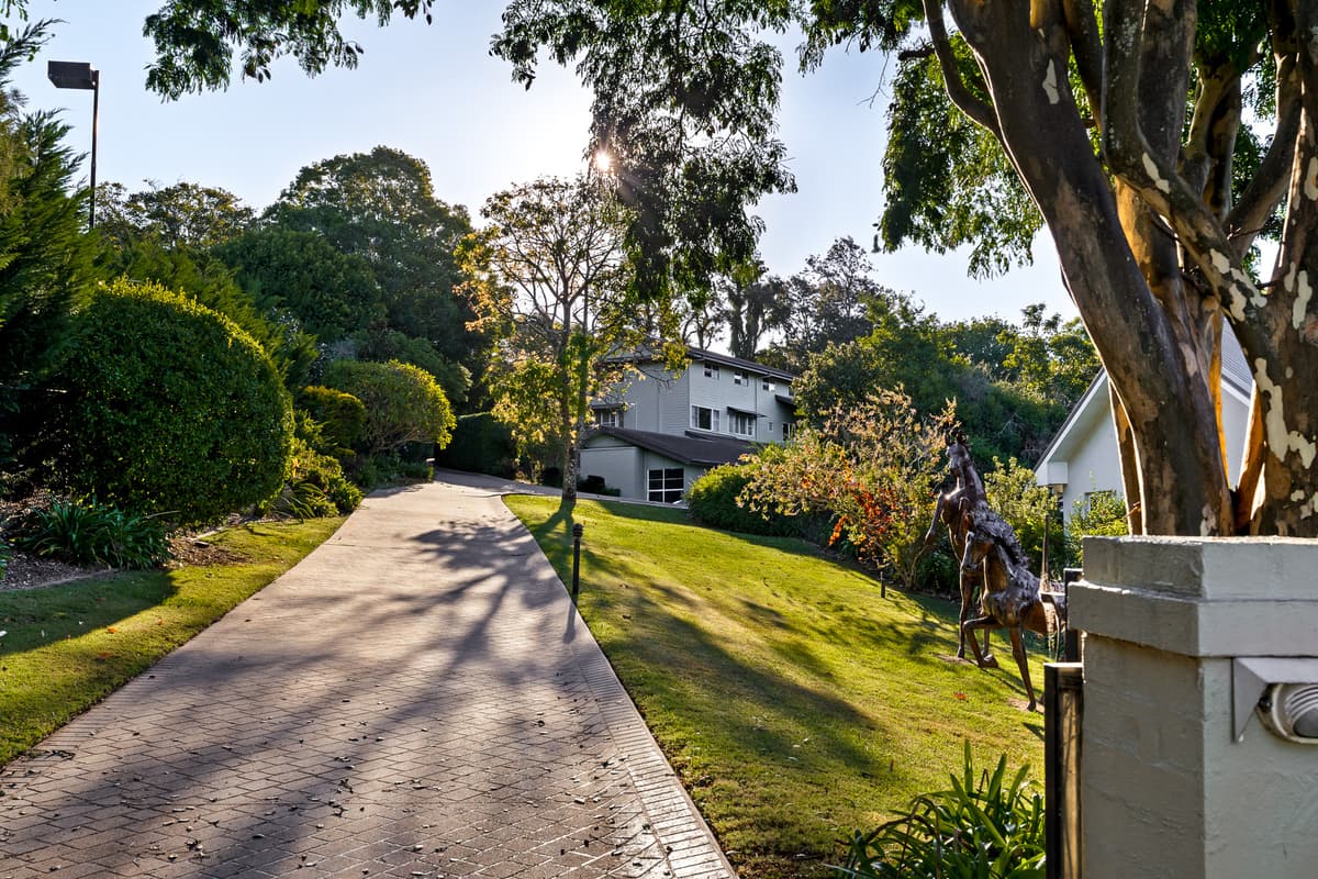 7 Curzon Street, Mount Lofty