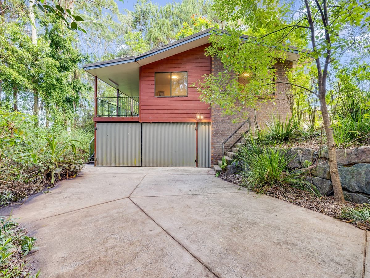 20 Kentish Road, Kiels Mountain