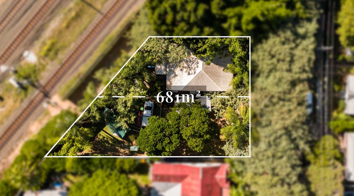 66 Park Road West, Dutton Park