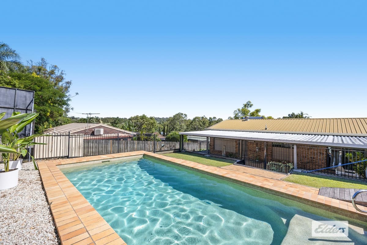3 Katherine Court, Loganholme