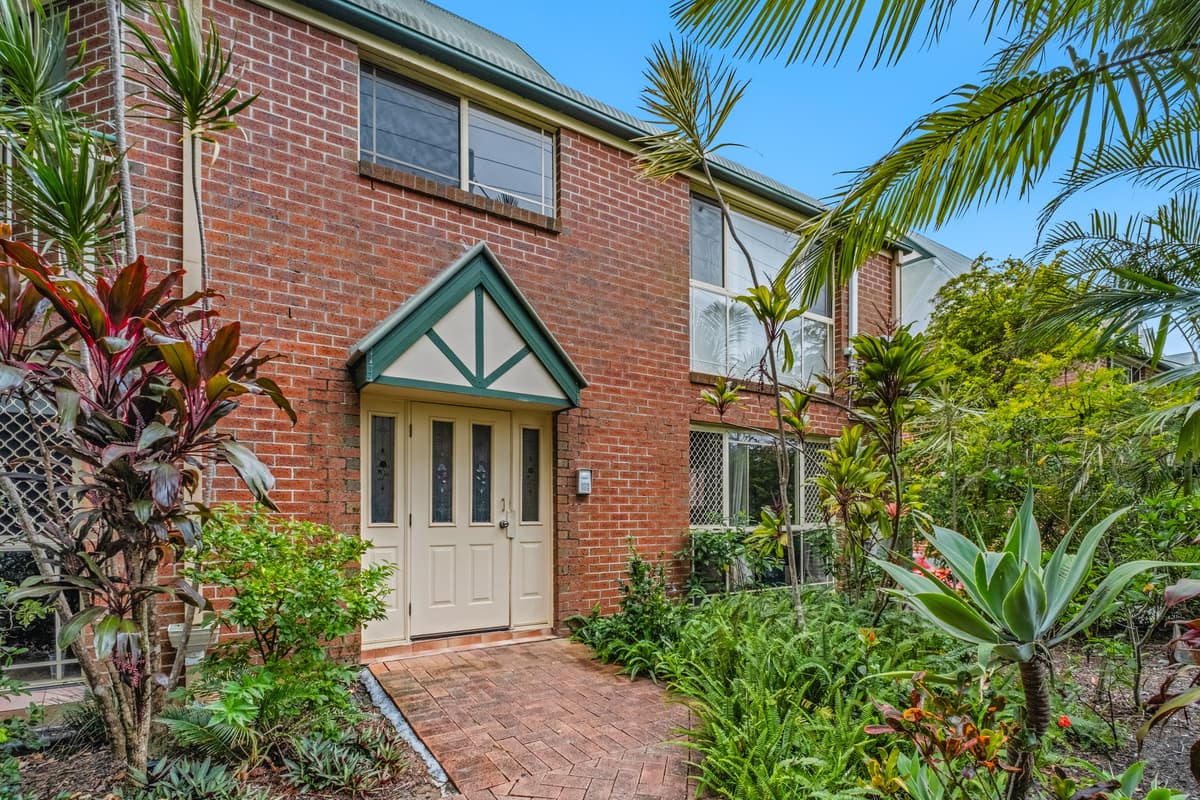 14/47-57 Pohlman Street, Southport