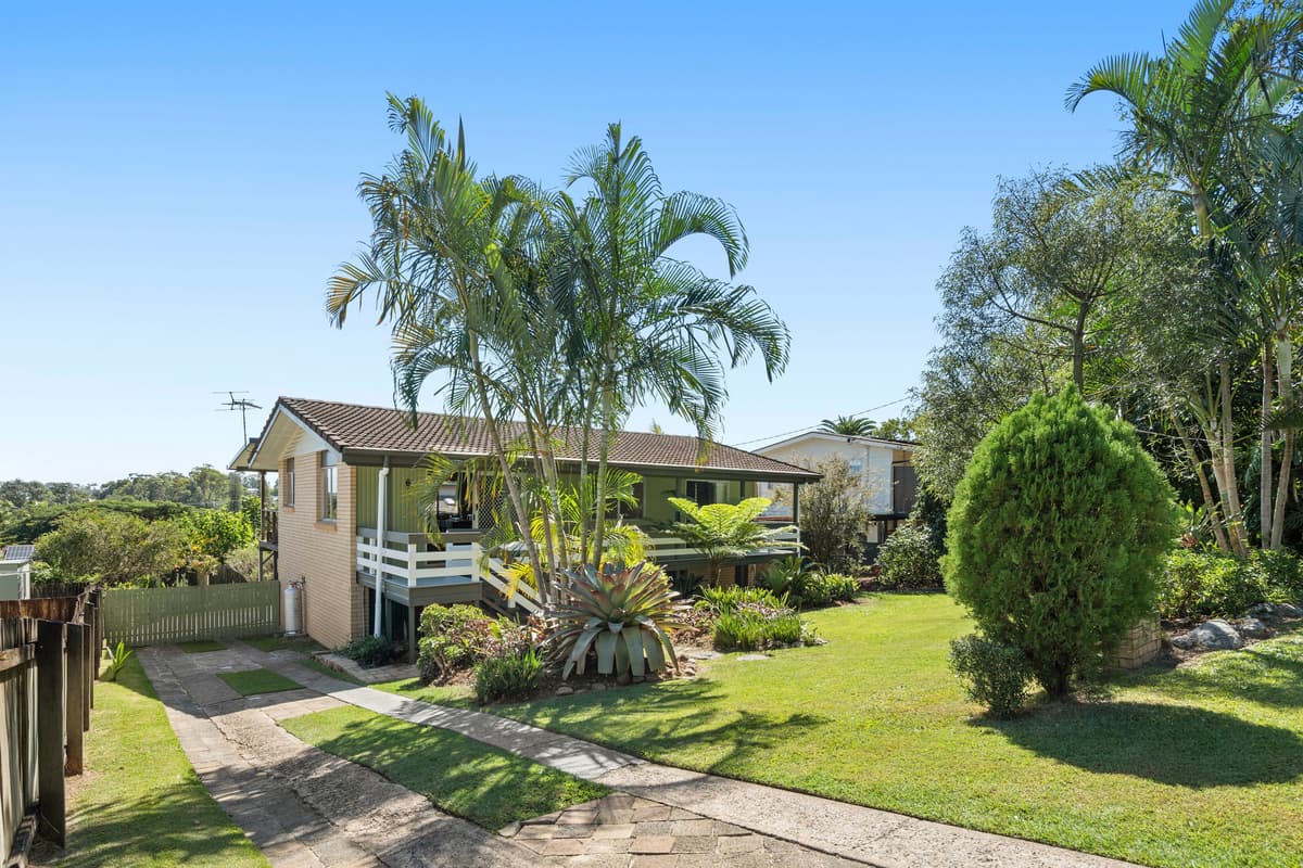 6 Cassandra Street, Rochedale South