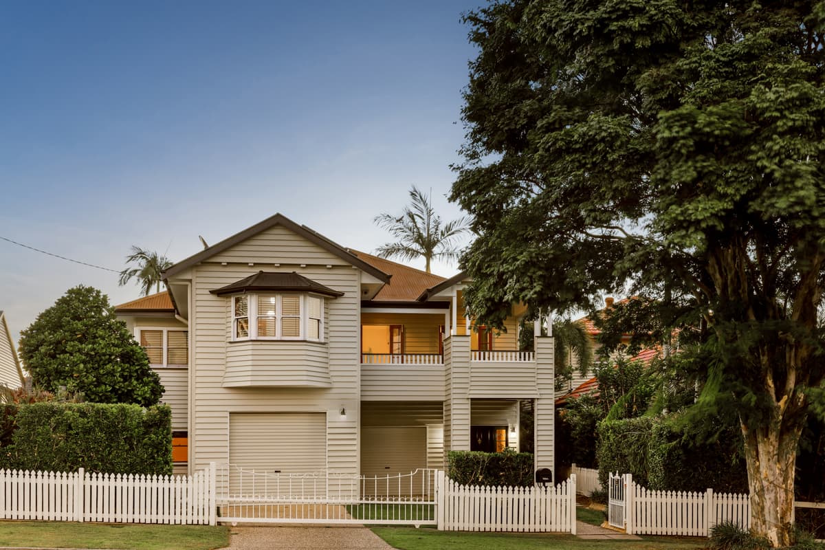 20 Wand Street, Nundah