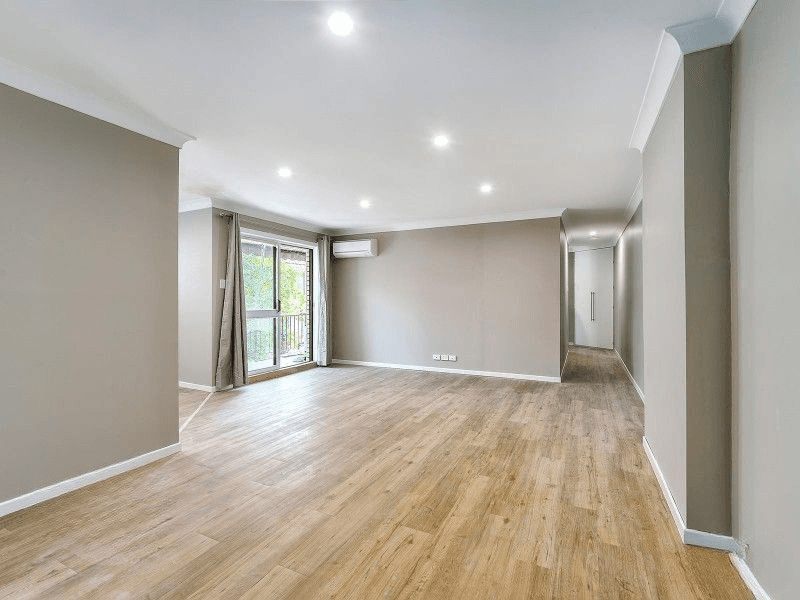 5/179 Samford Road, Enoggera