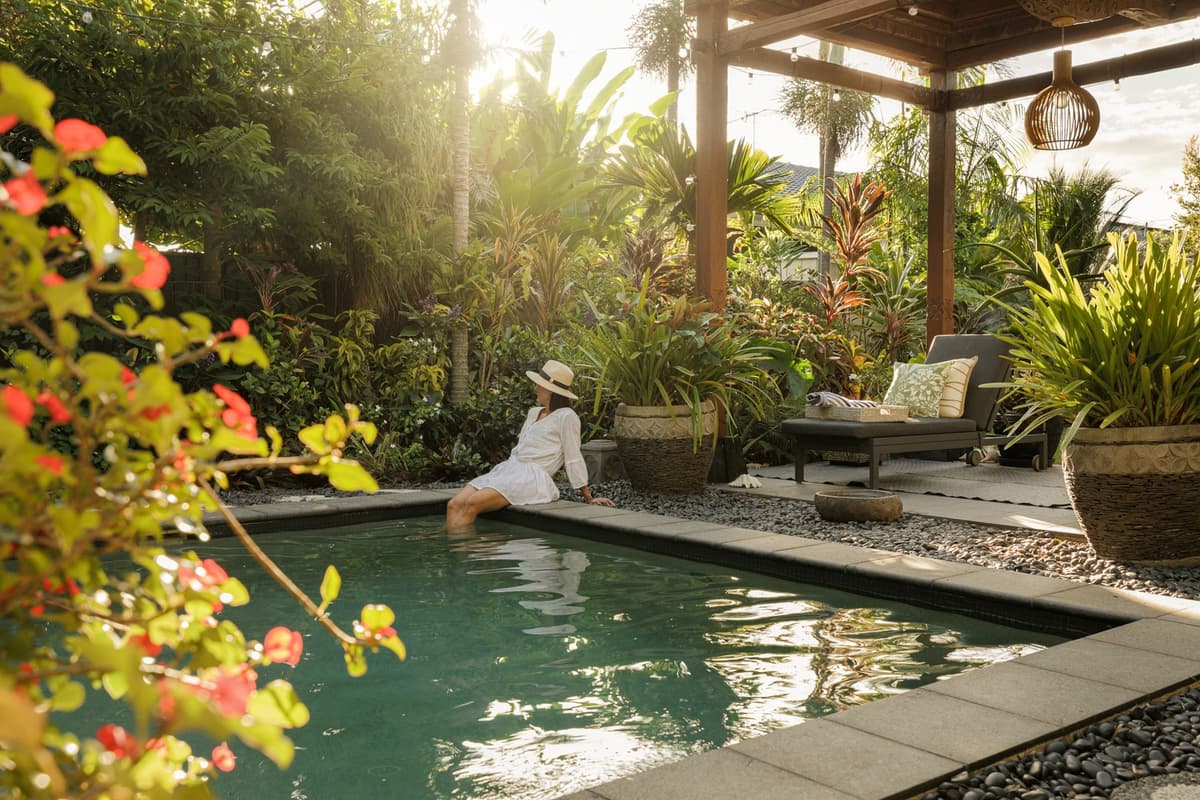 24 Alkoomie Street, Wynnum